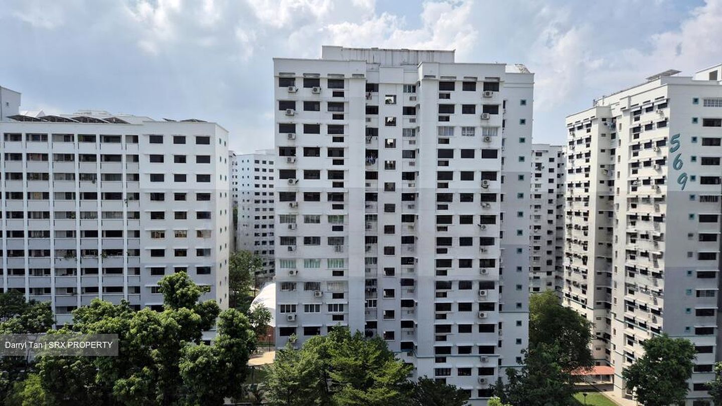 Blk 693 Hougang Spring (Hougang), HDB 4 Rooms #460603481